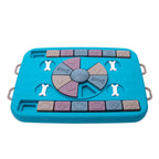 Interactive Dog Toys For Large Small Dogs Toys Food Slow Feeding Educational Toys For Dogs Accessories Pets Games Supplies