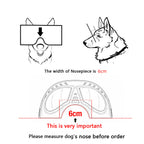 Dog Glasses Waterproof Snow-Proof Pet Goggles Soft Frame Comfortable Sunglasses For German Shepherd Dog