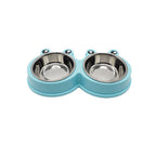 Food Bowl Pet Food Container