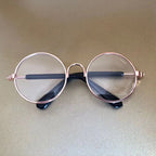 Dog Sunglasses Personality Accessories Puppy Dog Small Dog
