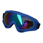 Outdoor Dog Sunglasses Decoration Fashion Matching