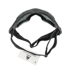 Pet And Dog UV Protective Goggles